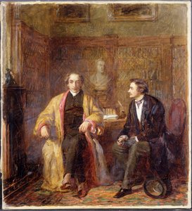 Espoir, 1869