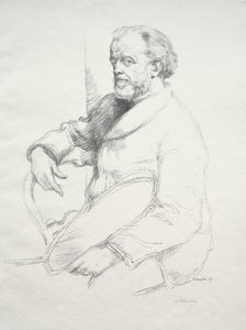 Henri Fantin-Latour