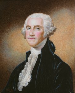 George Washington