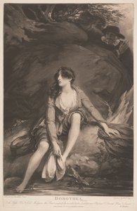 Dorothée - William Say