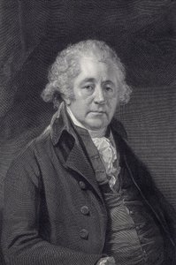 Matthew Boulton, ingénieur et industriel