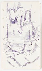 Dessin