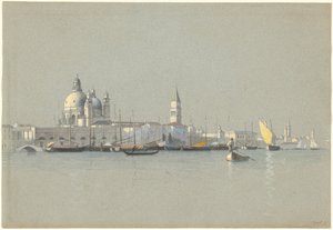  - William Stanley Haseltine