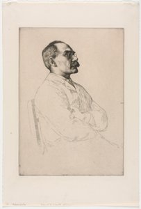 Sir Rudyard Kipling