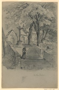Église, Allemagne