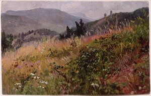  - William Trost Richards