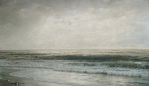  - William Trost Richards