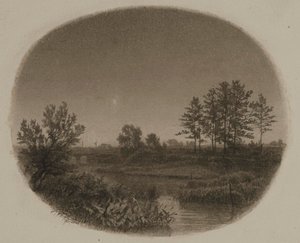  - William Trost Richards