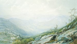  - William Trost Richards