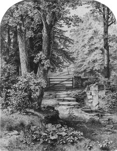  - William Trost Richards