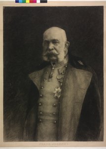 Empereur d