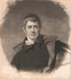  - William Ward