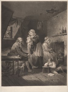 Les effets de l