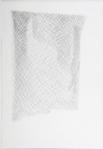 Sotoportego avec figure, Venise, 2008 - William Wilkins