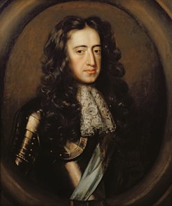 Guillaume Henri, Prince d