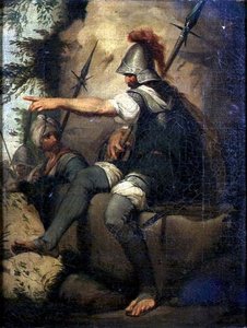 Bandits