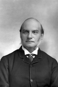 Farrer Herschell 1837-1899, 1er baron Herschell, 1890