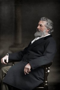 Frederic Leighton 1830-1896, 1er Baron Leighton, 1890