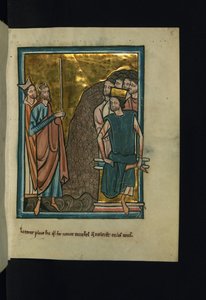 La troisième plaie d