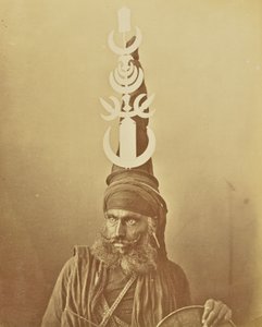 [Portrait d