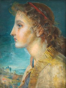 Oriana