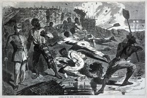  - Winslow Homer