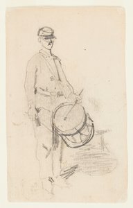 Batteur