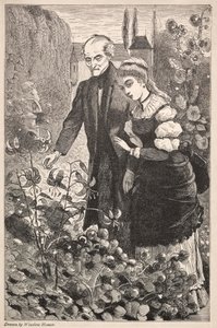 "Je les appelle mes enfants - Pour moi, Susan."