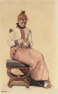 Citron, 1876