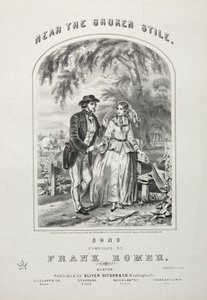 Près de l