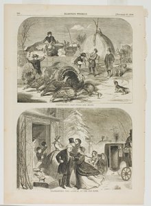 Journée d