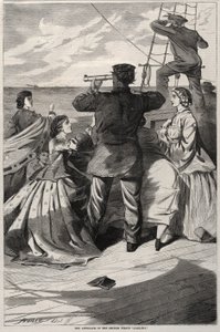  - Winslow Homer