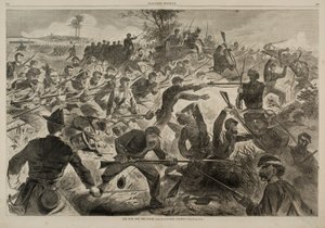 La guerre pour l