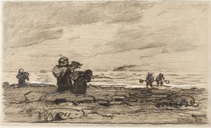  - Winslow Homer
