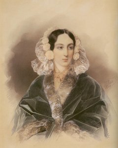M.Bek par Hau - Woldemar Hau