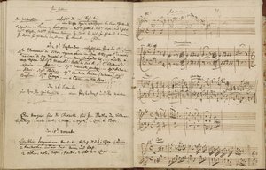  - Wolfgang Amadeus Mozart