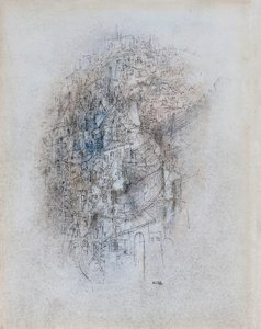 La Ville