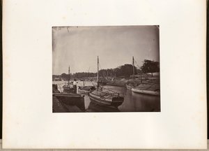 [Port de Probolinggo]