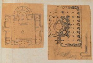 Page d
