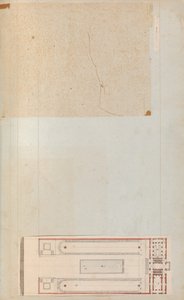 Page d
