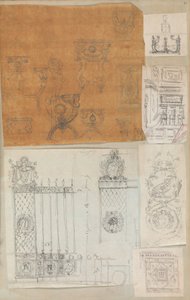 Page d