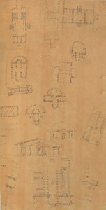 Page d