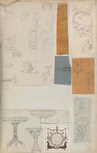 Page d