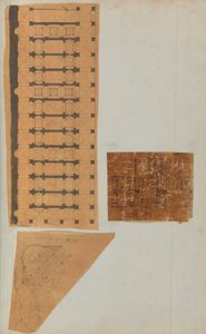 Page d