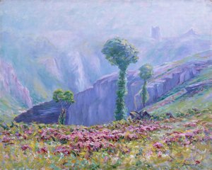Brume d