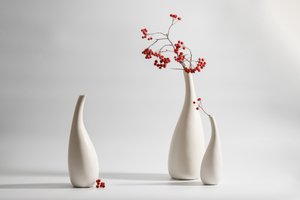  - Xiaoyuan Xu