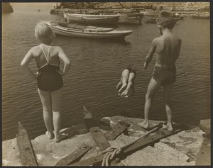 [Rockport, Mass.]