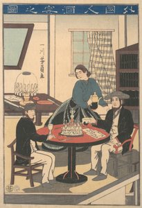 Fête du vin d