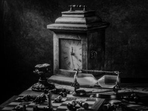  - Yu Zijun