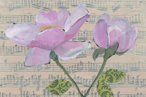 - Yvonne Gustafsson